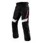 Black-Red