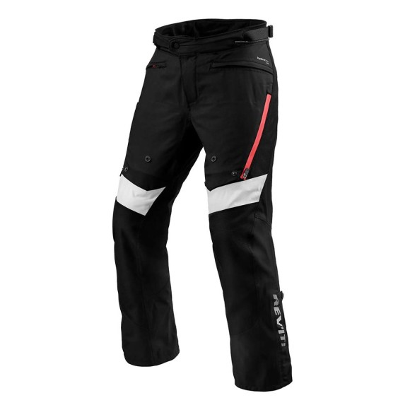 Pantalón Horizon 3 H2O de Revit