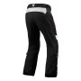 Pantalón Horizon 3 H2O de Revit