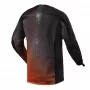 Jersey Moto Revit Trailblazer