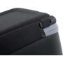 Alforjas moto Royster para soporte C-Bow