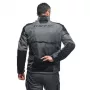 Chaqueta Dainese Ladakh 3L D-Dry