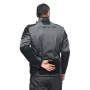 Chaqueta Dainese Ladakh 3L D-Dry