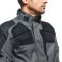 Chaqueta Dainese Ladakh 3L D-Dry