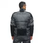 Chaqueta Dainese Ladakh 3L D-Dry