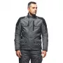 Chaqueta Dainese Ladakh 3L D-Dry