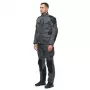 Chaqueta Dainese Ladakh 3L D-Dry