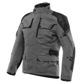 Chaqueta Dainese Ladakh 3L D-Dry - Gris