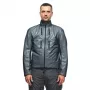 Chaqueta Dainese Ladakh 3L D-Dry