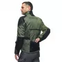 Chaqueta Dainese Ladakh 3L D-Dry