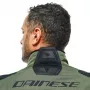 Chaqueta Dainese Ladakh 3L D-Dry