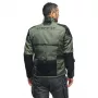 Chaqueta Dainese Ladakh 3L D-Dry