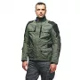 Chaqueta Dainese Ladakh 3L D-Dry