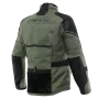 Chaqueta Dainese Ladakh 3L D-Dry