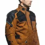 Chaqueta Dainese Ladakh 3L D-Dry