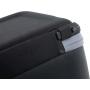 Conjunto de Alforjas Royster Neo para portaequipajes C-Bow de Hepco Becker