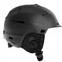 Ski Helmet with Integrated Communication System Latitude S1