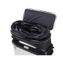 Bolsa adicional extensible para maletas Xplorer 30 (9-15 litros)