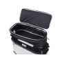 Bolsa adicional extensible para maletas Xplorer 30 (9-15 litros)
