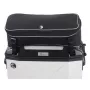Bolsa adicional extensible para maletas Xplorer 30 (9-15 litros)