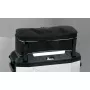 Bolsa adicional extensible para maletas Xplorer 30 (9-15 litros)
