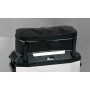 Additional expandable bag for Xplorer 30 suitcases (9-15 liters)