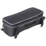 Bolsa adicional extensible para maletas Xplorer 30 (9-15 litros)