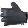 Guantes ciclismo Summer Glo 2 de Sixs