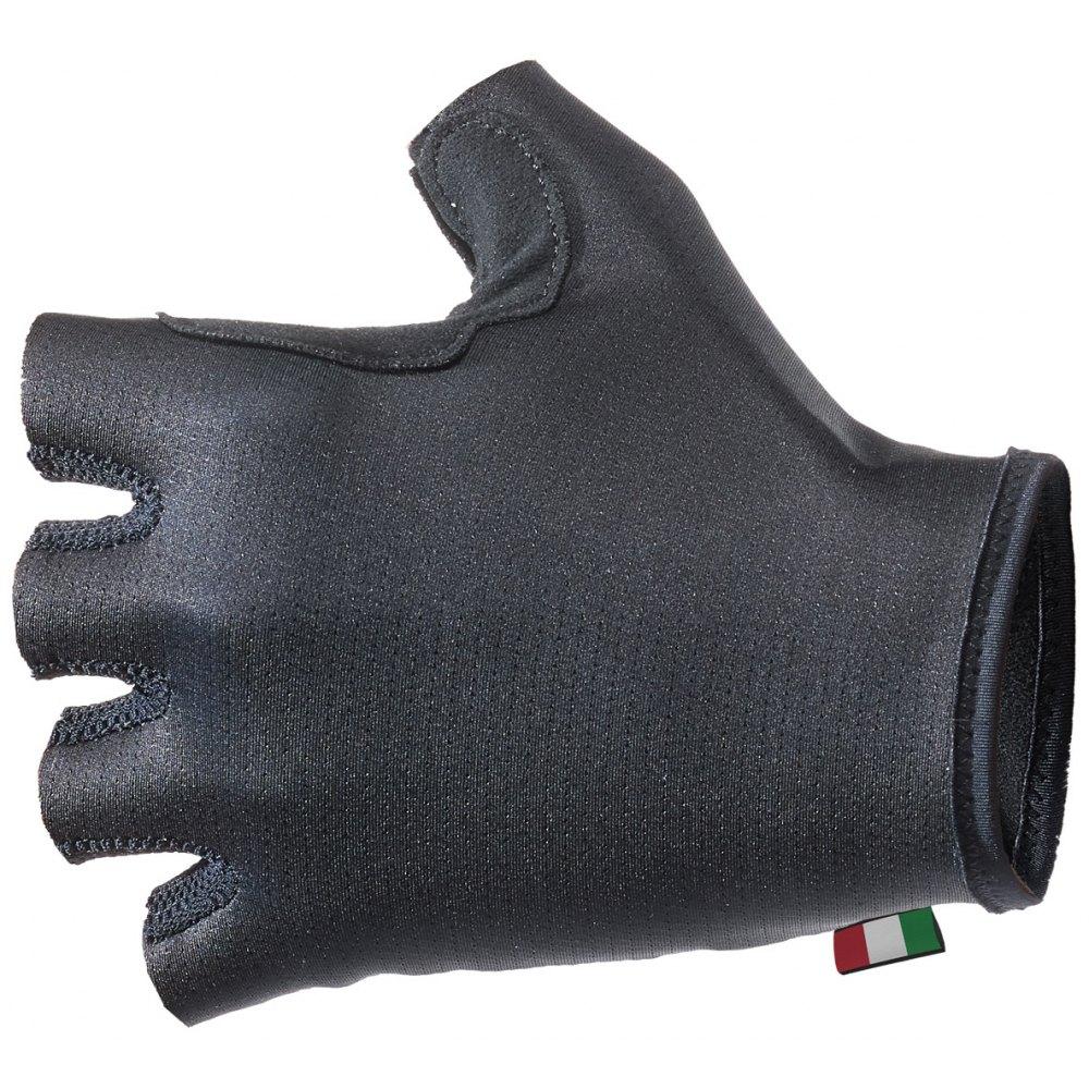 Guantes ciclismo Summer Glo 2 de Sixs - Tienda MotoCenter