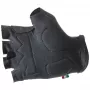 Guantes ciclismo Summer Glo 2 de Sixs