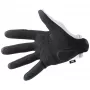 Guantes MTB largos de verano