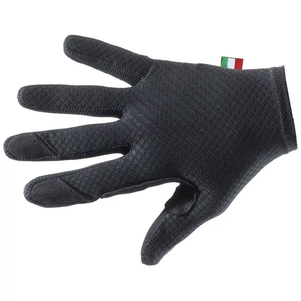 Guantes MTB largos de verano - Tienda MotoCenter