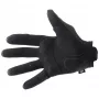 Guantes MTB largos de verano