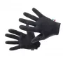 Guantes MTB largos de verano