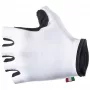 Guantes ciclismo Summer Glo 2 de Sixs