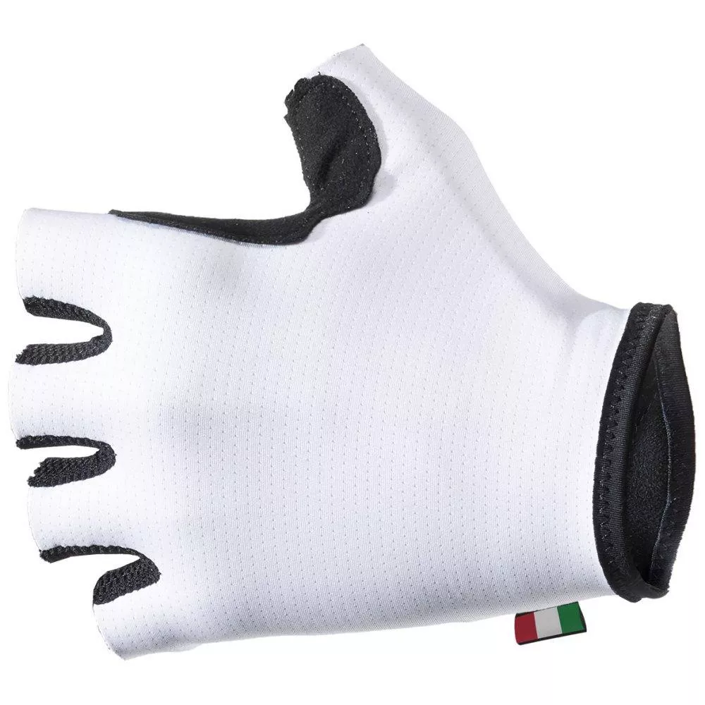 Cycling gloves Summer Glo 2 by Sixs Tienda MotoCenter