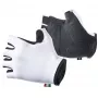 Guantes ciclismo Summer Glo 2 de Sixs