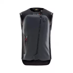 Chaleco Airbag Tech-Air® 3 de Alpinestars