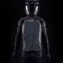 Chaleco Airbag Tech-Air® 3 de Alpinestars
