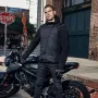 Chaleco Airbag Tech-Air® 3 de Alpinestars