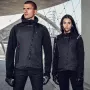 Chaleco Airbag Tech-Air® 3 de Alpinestars
