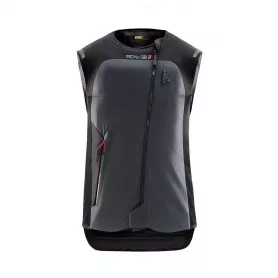 Chaleco Stella Airbag Tech-Air® 3 Lady de Alpinestars