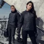 Chaleco Stella Airbag Tech-Air® 3 Lady de Alpinestars