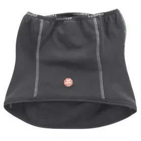 Neck Brace WS Dainese