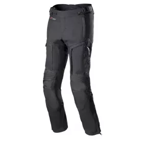 Pantalón Moto Cordura impermeable Hombre Bstar - Motostockoutlet