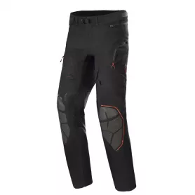 Pantalón Alpinestars AMT-10R Drystar® XF