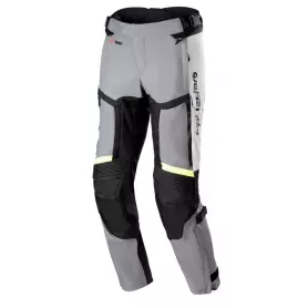 Pantalón Bogotá Pro Drystars® 4 Seasons de Alpinestars