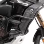 Barras de Proteccion de Motor para Yamaha Ténéré 700 World Raid (2022-)