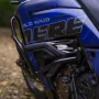 Barras de Proteccion de Motor para Yamaha Ténéré 700 World Raid (2022-)