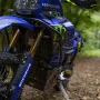 Engine Protection Bars for Yamaha Ténéré 700 World Raid (2022-)
